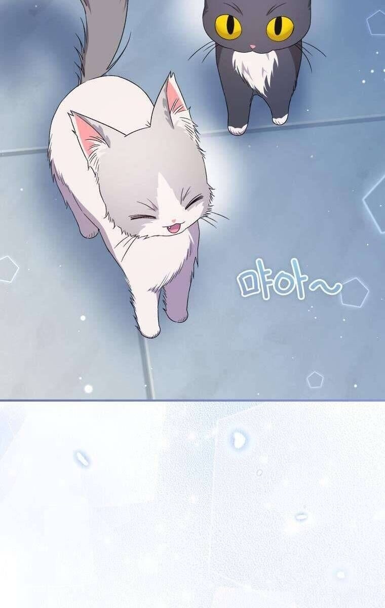 Tôi Trở Thành Mẹ Kế Của Gia Đình Hắc Ám - Page 45