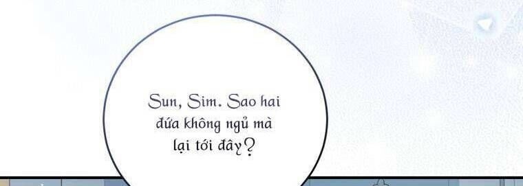 Tôi Trở Thành Mẹ Kế Của Gia Đình Hắc Ám - Page 46