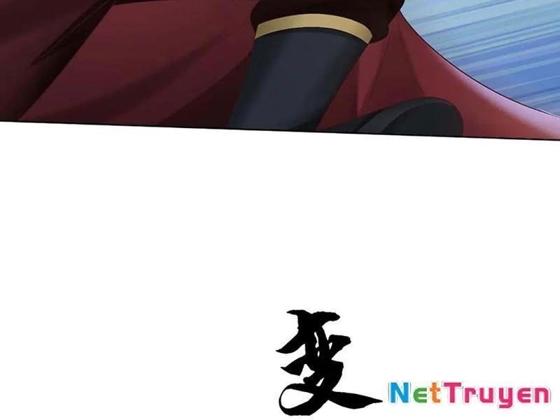 Tôi Có Thể Nuốt Chửng Vạn Vật - Page 136