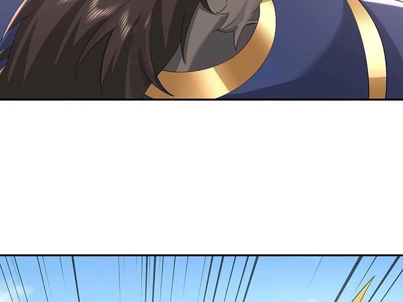 Tôi Có Thể Nuốt Chửng Vạn Vật - Page 95