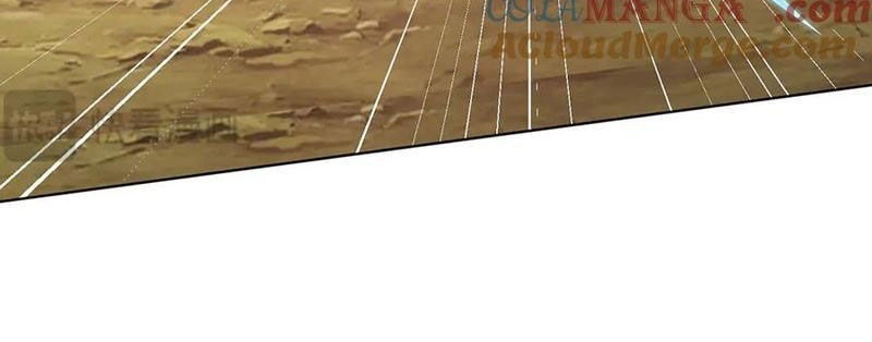 Tôi Có Thể Nuốt Chửng Vạn Vật - Page 145