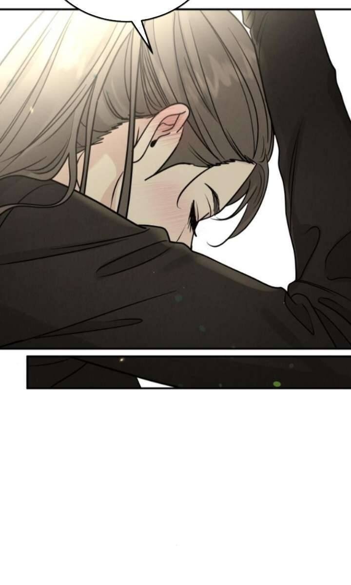 Thuyết Tình Yêu Ích Kỷ - Page 70