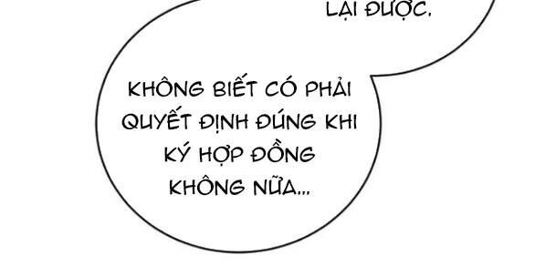 Thuyết Tình Yêu Ích Kỷ - Page 84