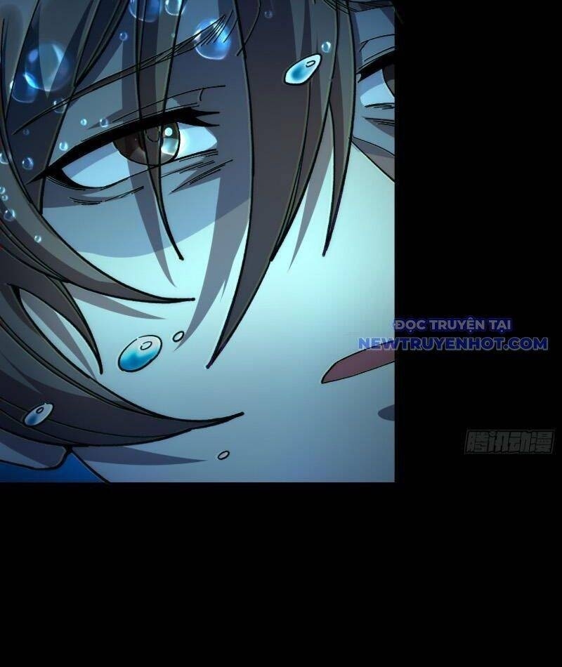 Thành Thần Bắt Đầu Từ Thủy Hầu Tử - Page 104