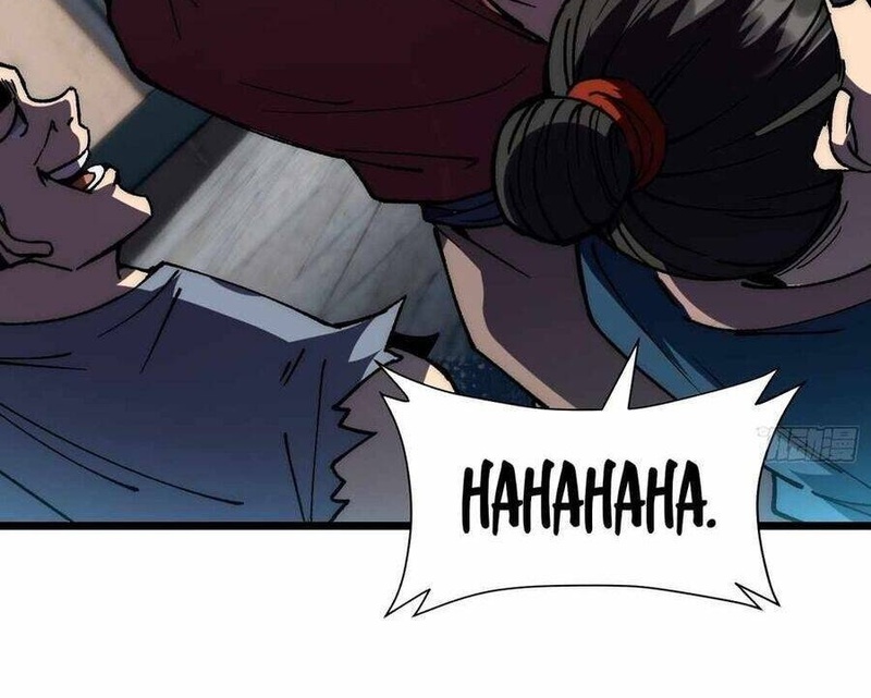 Thành Thần Bắt Đầu Từ Thủy Hầu Tử - Page 70