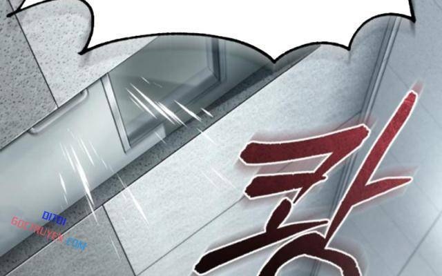 Ác Quỷ Trở Lại Học Đường - Page 55