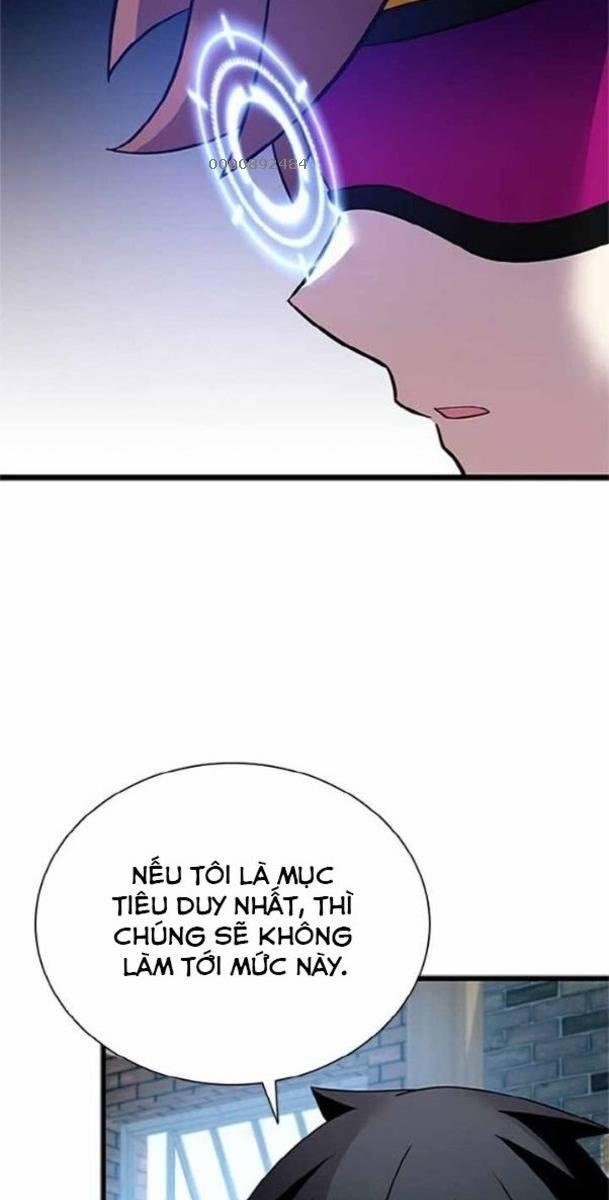 Chuyển Sinh Thành Ác Nhân - Page 59