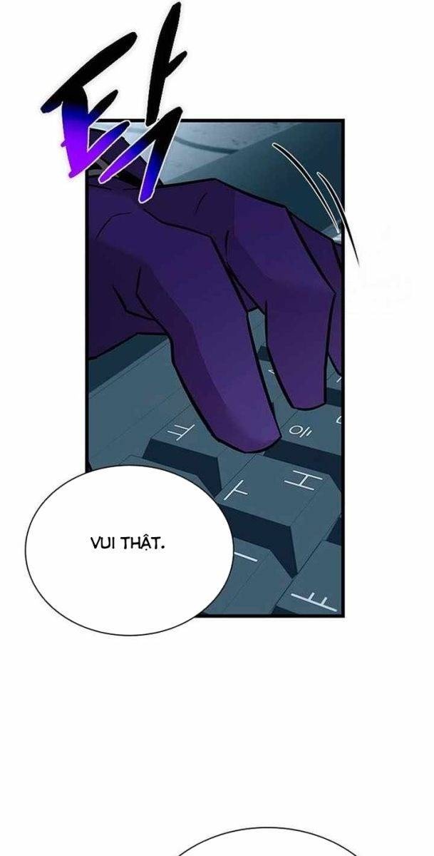 Chuyển Sinh Thành Ác Nhân - Page 25