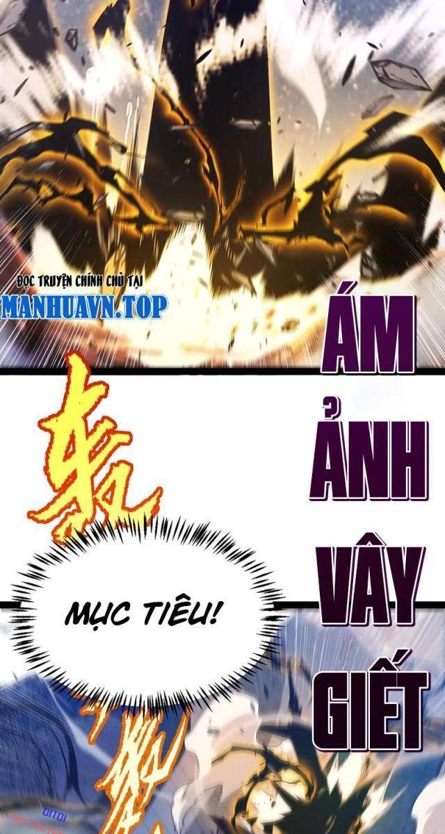 Tôi Đến Từ Thế Giới Trò Chơi - Page 74