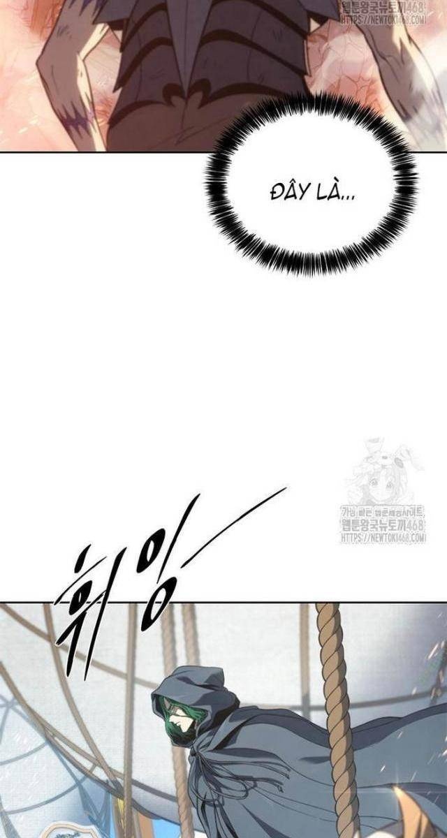 Lý Do Ta Từ Bỏ Làm Quỷ Vương - Page 84