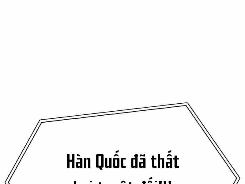 Cuộc Chiến Siêu Nhân - Page 162