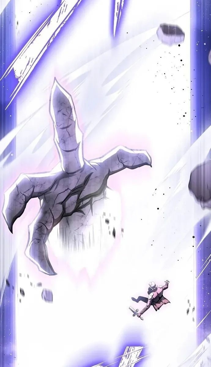 Cuộc Chiến Siêu Nhân - Page 68