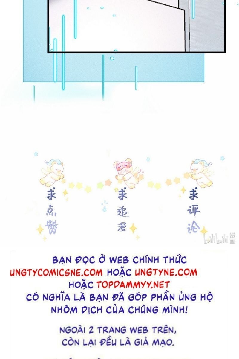 Xuyên Nhanh Chi Cải Tạo Bắt Đầu Lại Làm Người - Page 27