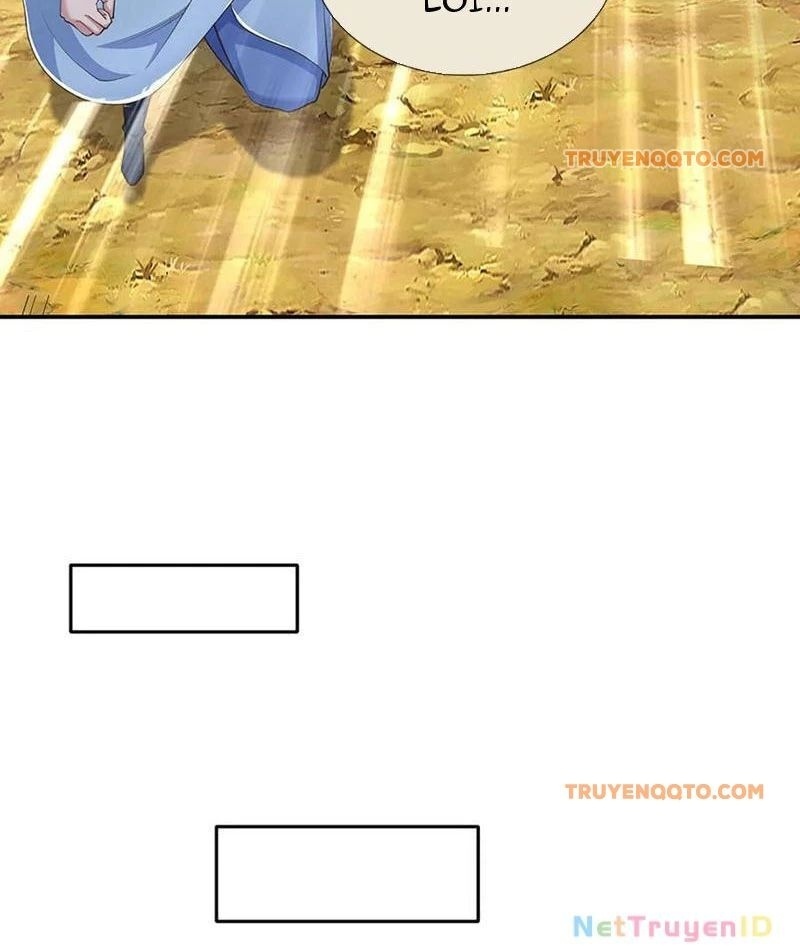 Tôi Có Thể Nuốt Chửng Vạn Vật - Page 57
