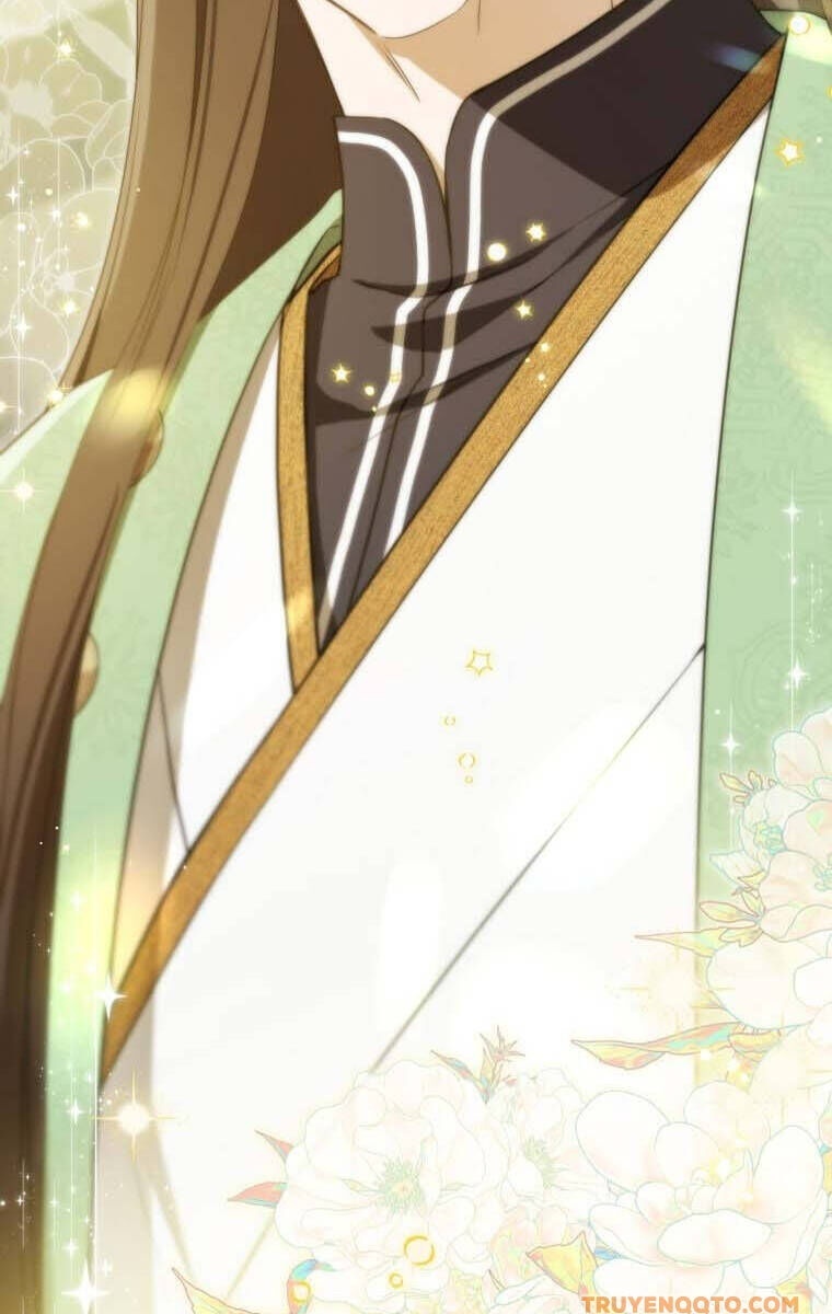 Trở Thành Cô Cháu Gái Bị Khinh Miệt Của Gia Tộc Võ Lâm - Page 41