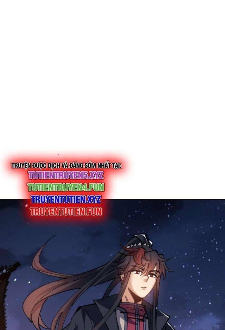 Sư Tôn: Nghịch Đồ Này Không Phải Là Thánh Tử - Page 10