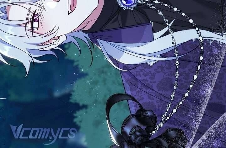 Người Xem Mắt Của Ác Nữ Quá Hoàn Hảo - Page 53