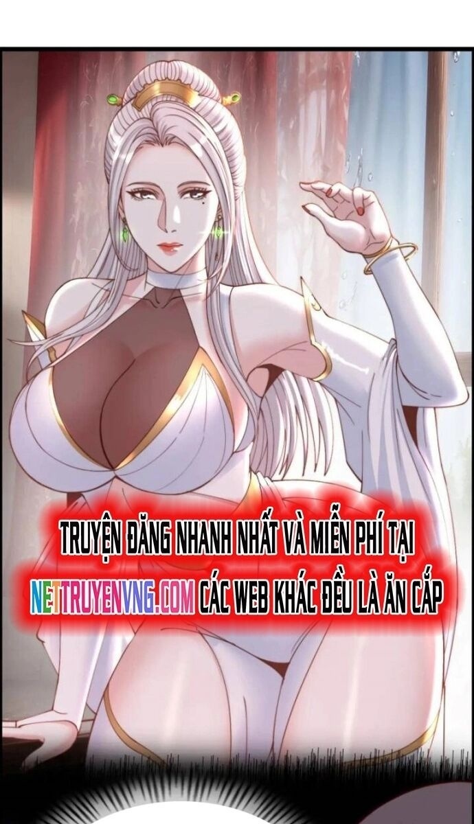 Phát sóng trực tiếp ta quét ngang dị giới - Page 51