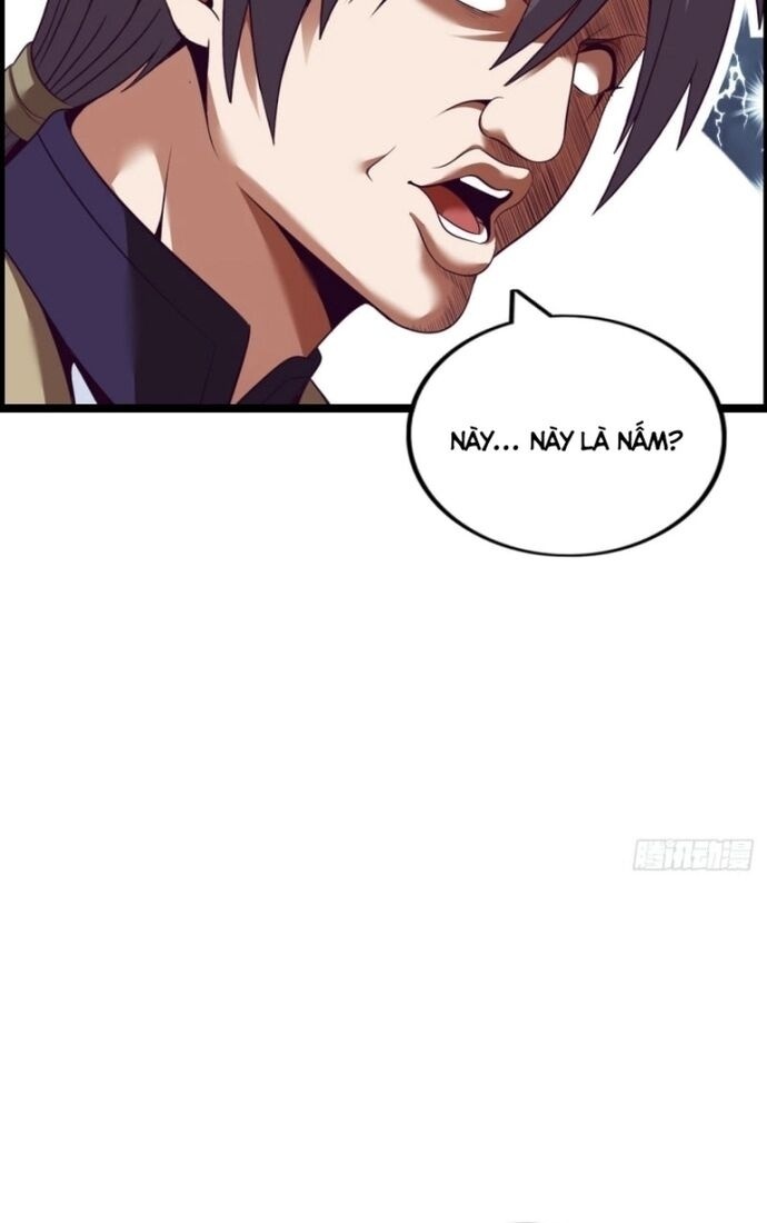 Phát sóng trực tiếp ta quét ngang dị giới - Page 27