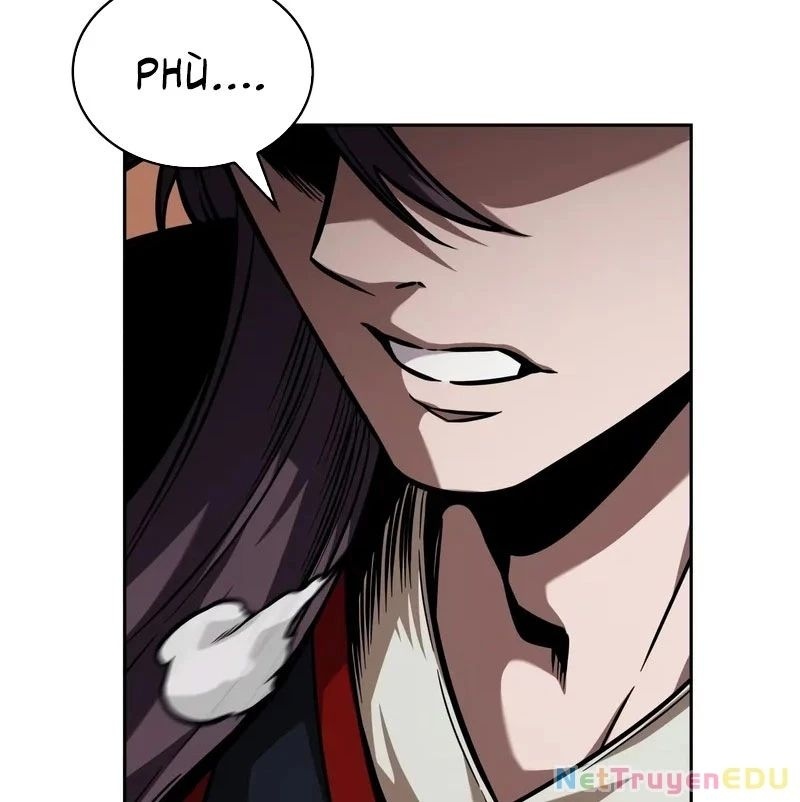 Ngã lão ma thần - Page 152