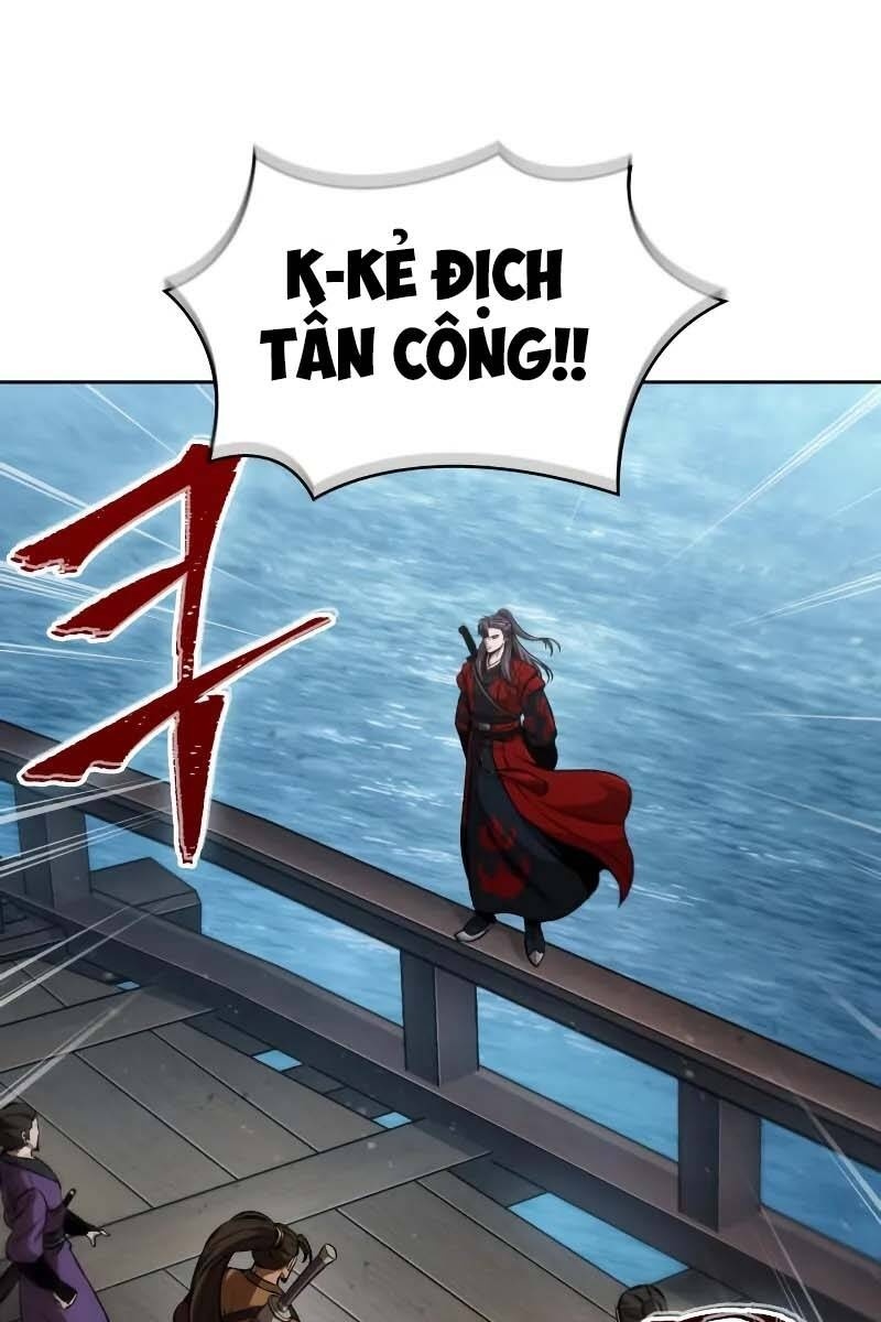 Ngã lão ma thần - Page 47