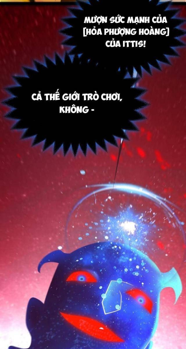 Tôi Đến Từ Thế Giới Trò Chơi - Page 94