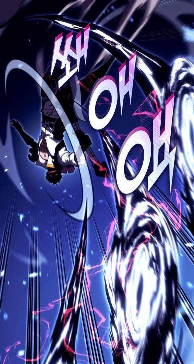 Sự Trở Lại Của Người Chơi Cấp SSS - Page 50