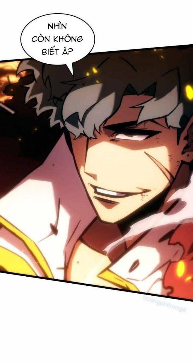 Sự Trở Lại Của Người Chơi Cấp SSS - Page 106