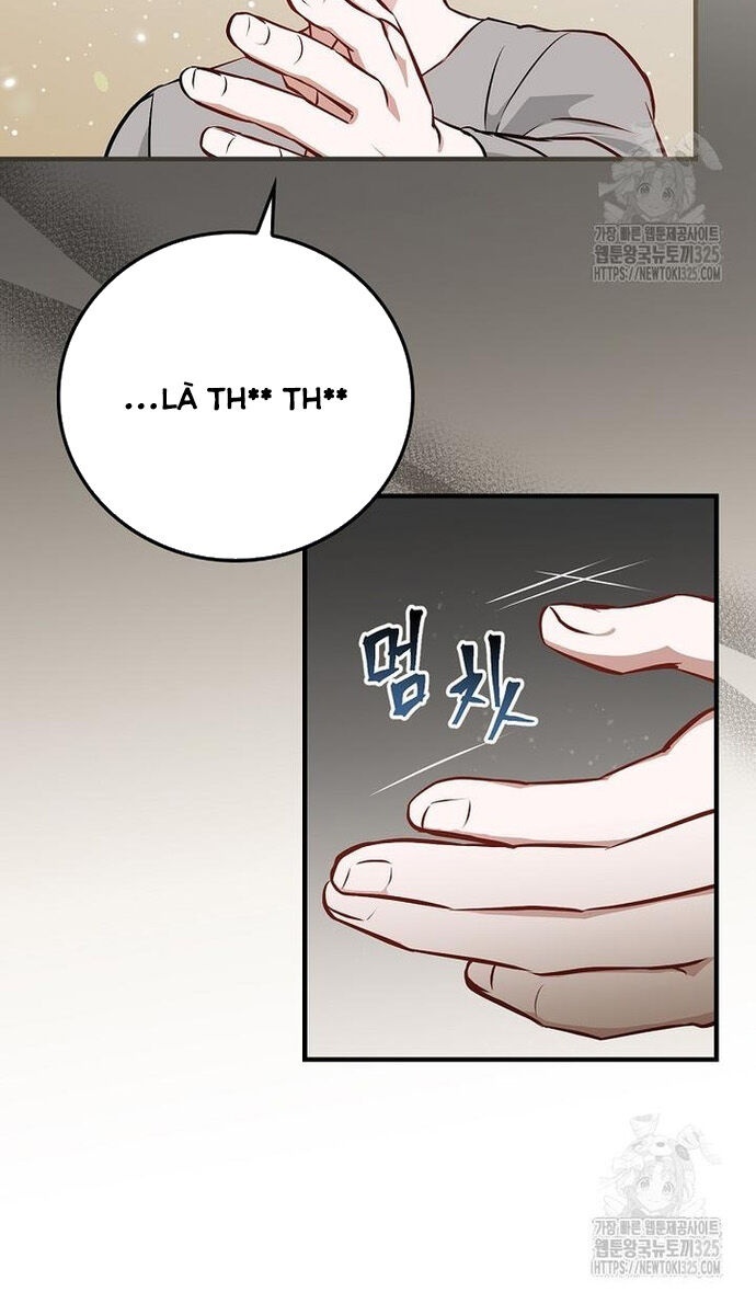 Level Up Chỉ Bằng Cách Ăn Cơm - Page 15