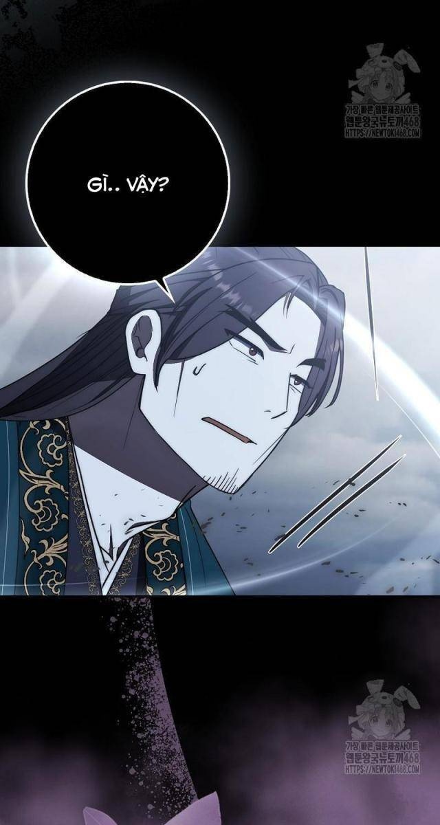 Cuồng Long Kiếm Thần - Page 28