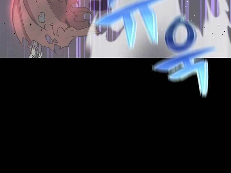 Cuộc Chiến Siêu Nhân - Page 70