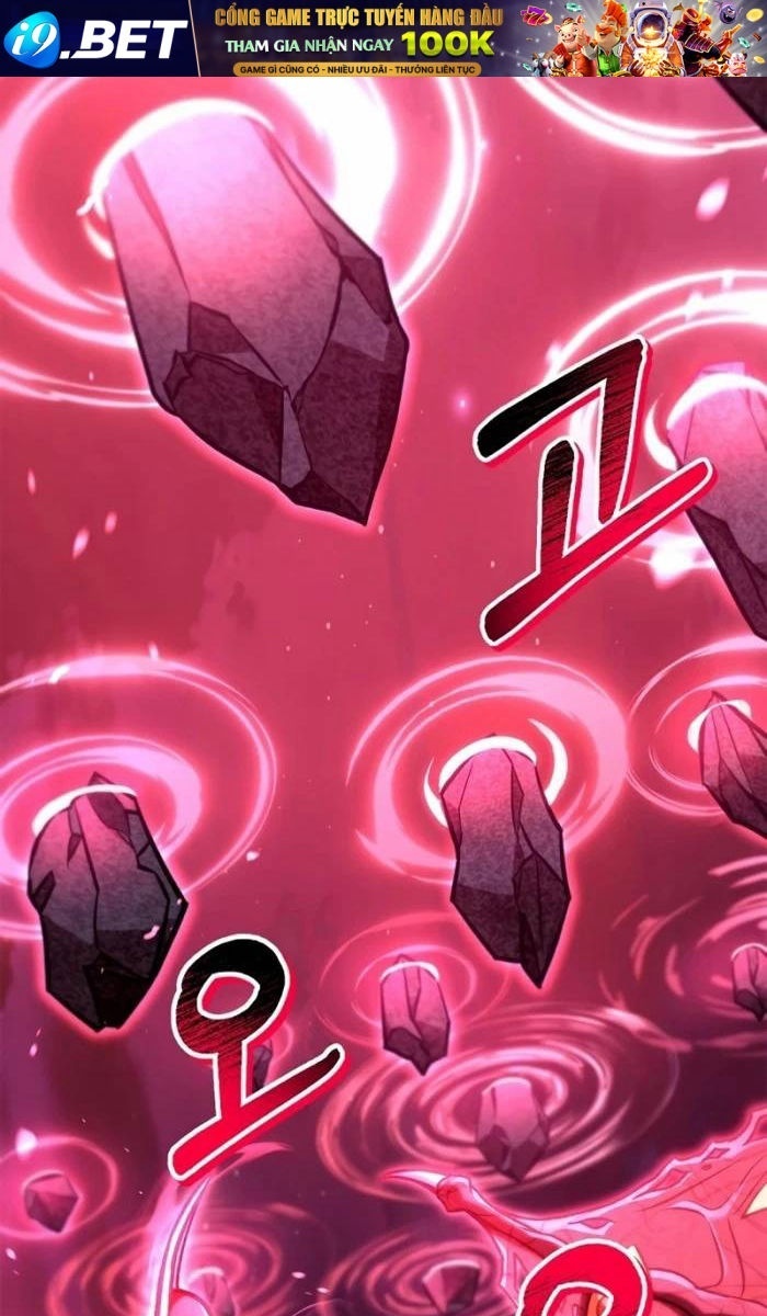 Ký Sự Hồi Quy - Page 87