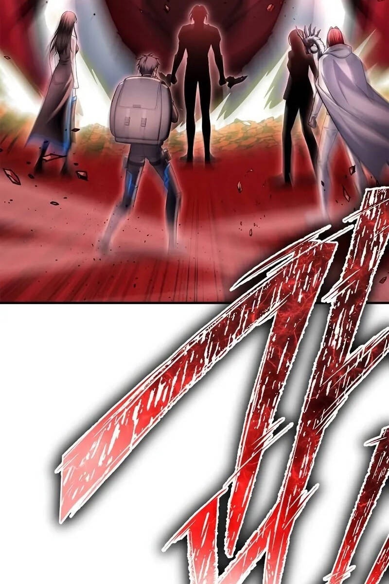 Cuộc Chiến Siêu Nhân - Page 63