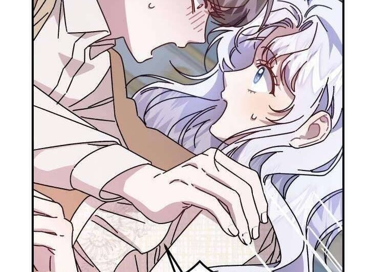 Tôi Trở Thành Mẹ Kế Của Gia Đình Hắc Ám - Page 78