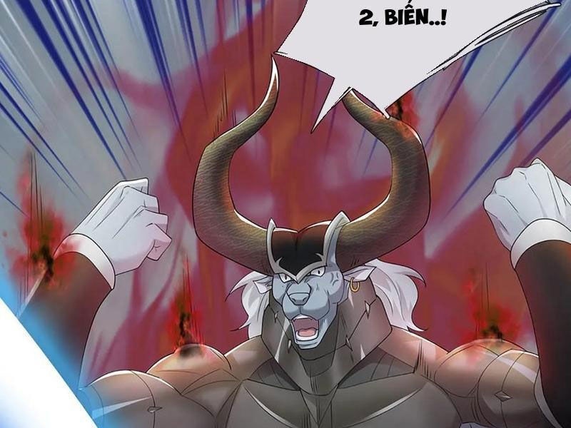 Tôi Có Thể Nuốt Chửng Vạn Vật - Page 38