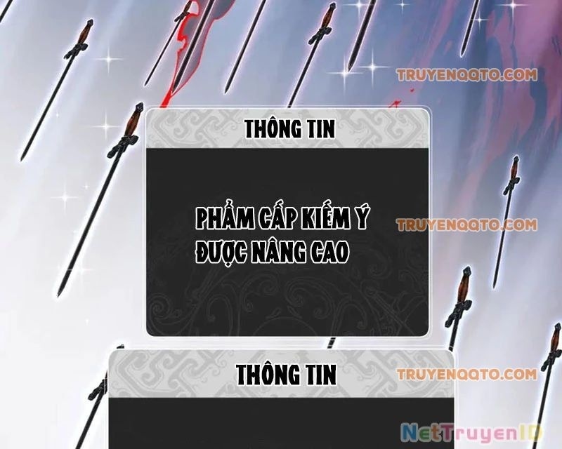 Sư Tôn: Nghịch Đồ Này Không Phải Là Thánh Tử - Page 63