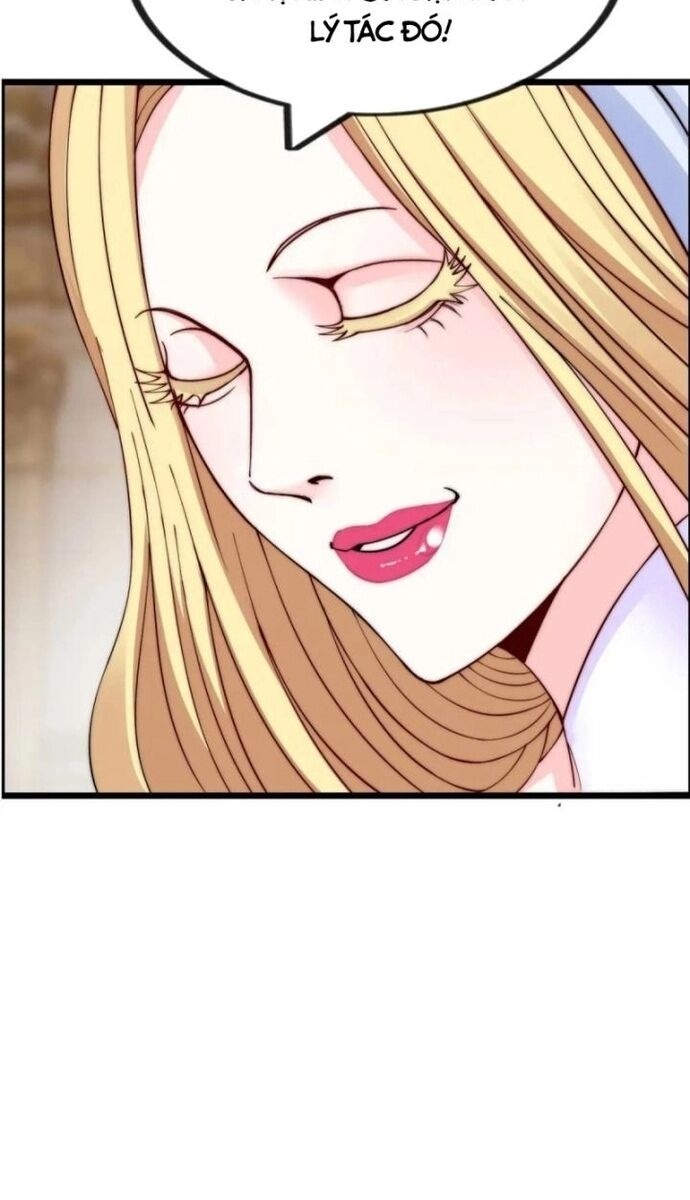 Phát sóng trực tiếp ta quét ngang dị giới - Page 22