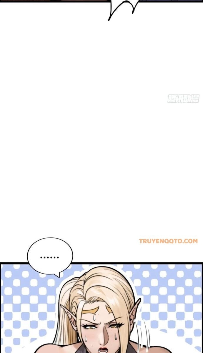 Phát sóng trực tiếp ta quét ngang dị giới - Page 24