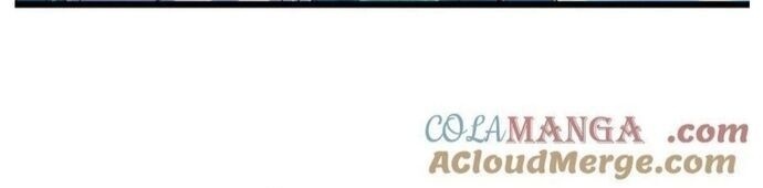 Nhất Lực Phá Chư Thiên Vạn Giới - Page 18