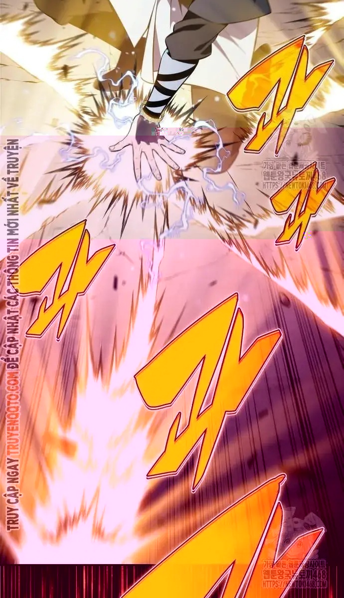 Người Chơi Mới Cấp Tối Đa - Page 30