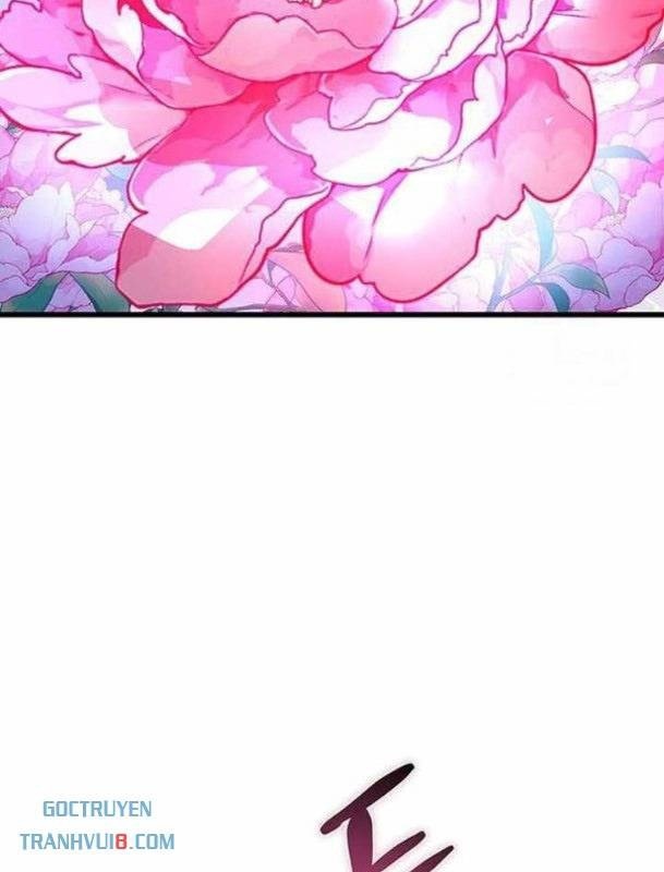Chuyển Sinh Thành Ác Nhân - Page 105