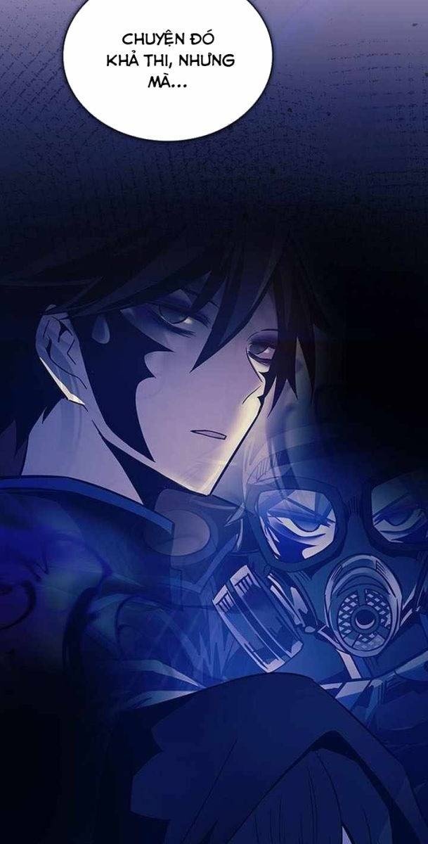 Chuyển Sinh Thành Ác Nhân - Page 14
