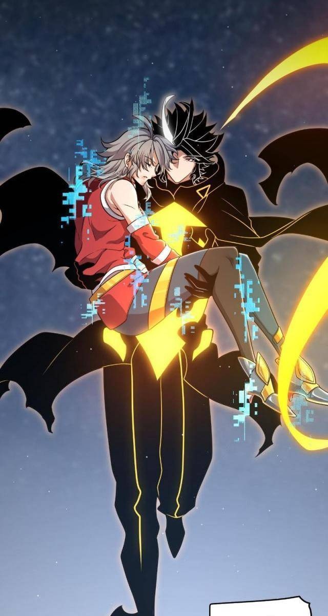 Tôi Đến Từ Thế Giới Trò Chơi - Page 88