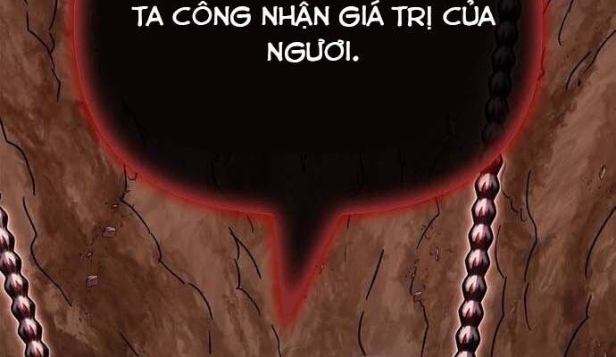 Cuộc Chiến Siêu Nhân - Page 113