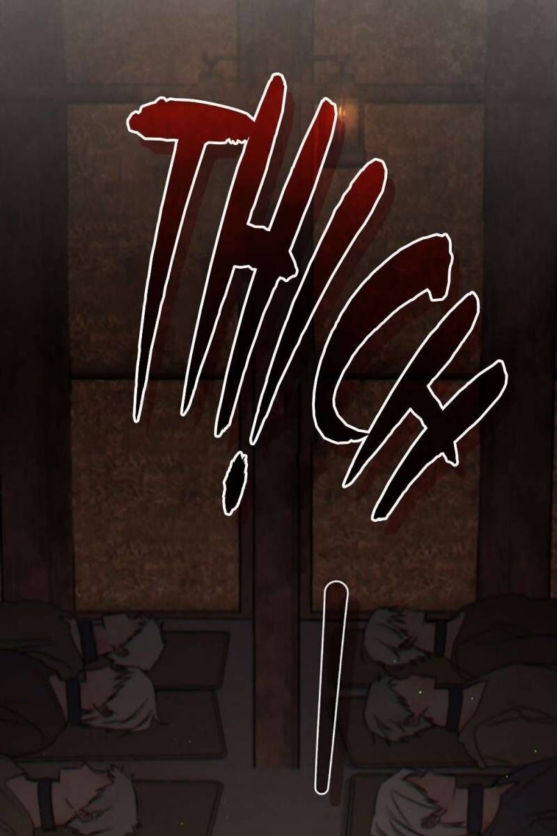 Công Chúa Khắc Dấu Lên Kẻ Phản Nghịch - Page 61