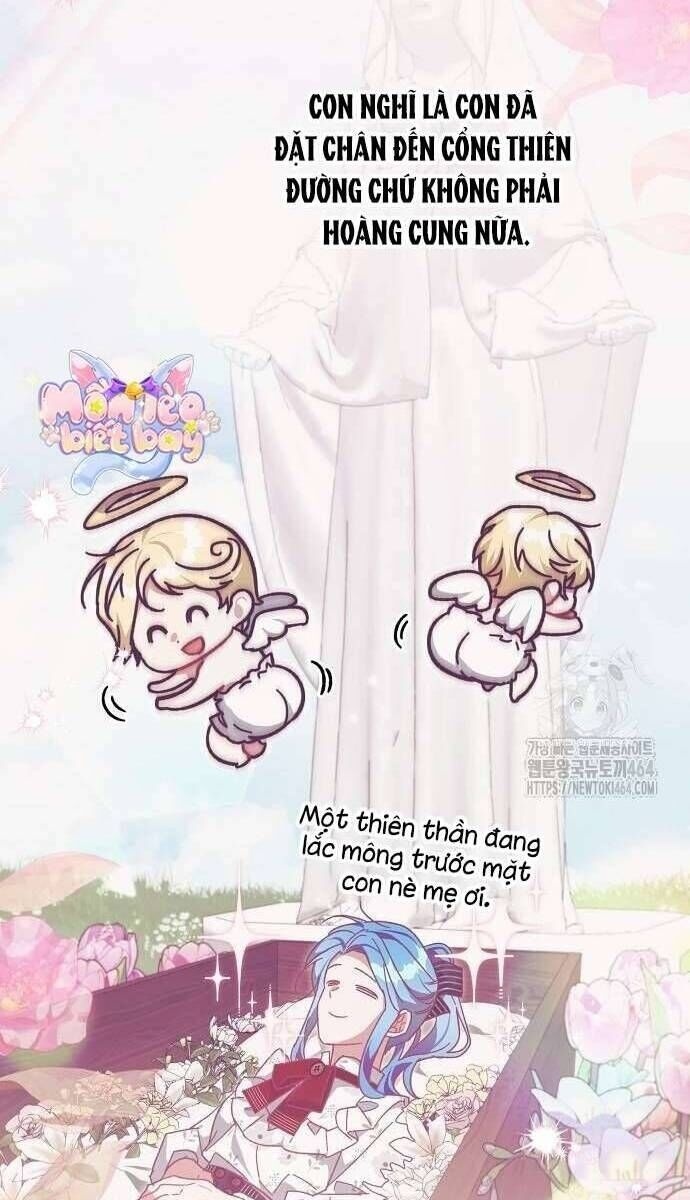 Con Đường Hoa Dành Cho Nam Chính - Page 42