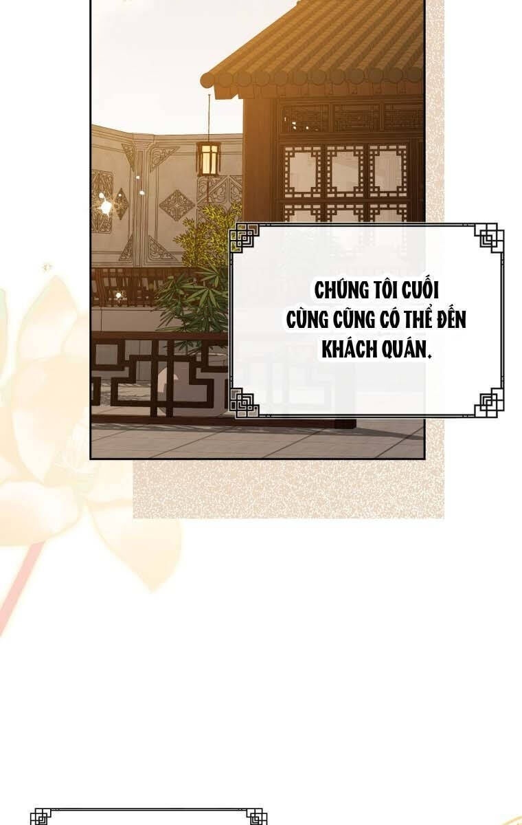 Trở Thành Cô Cháu Gái Bị Khinh Miệt Của Gia Tộc Võ Lâm - Page 98