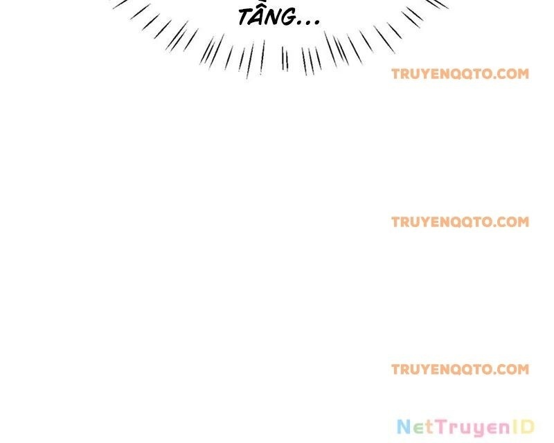 Sư Tôn: Nghịch Đồ Này Không Phải Là Thánh Tử - Page 41