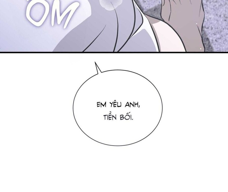 Sau Ánh Hào Quang - Page 82