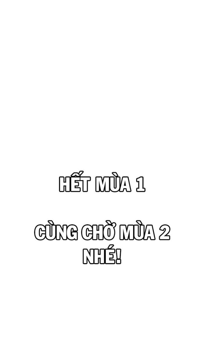 Phát sóng trực tiếp ta quét ngang dị giới - Page 48